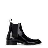 Saint Laurent Kiddo Chelsea Boots