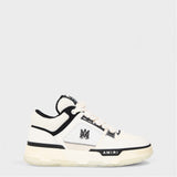 Amiri Ma-1 High Top Trainers