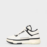 Amiri Ma-1 High Top Trainers
