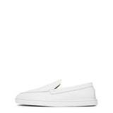 Christian Louboutin Varsiboat Boat Shoes