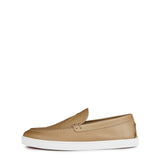 Christian Louboutin Varsiboat Boat Shoes