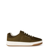 Saint Laurent Sneakers