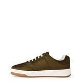 Saint Laurent Sneakers
