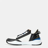 Fendi Flow Sneakers