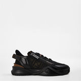 Fendi Flow Sneakers