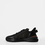 Fendi Flow Sneakers