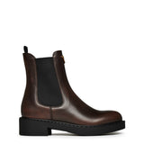 Prada Chelsea Boots