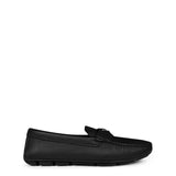 Prada Drive Loafers