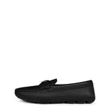 Prada Drive Loafers