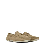 Prada Drive Loafers