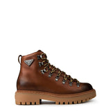 Prada Hike Boot
