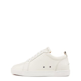 Christian Louboutin Rantulow Sneakers