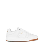 Saint Laurent Sneakers