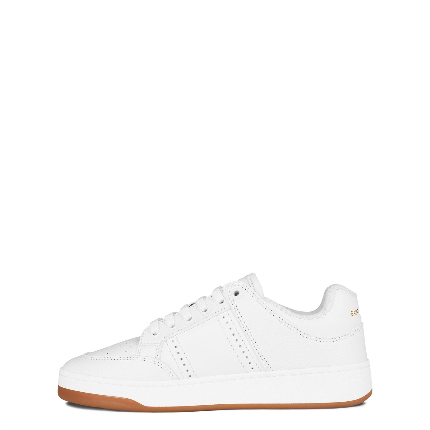 Saint Laurent Sneakers