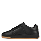 Saint Laurent Sl/61 Sneakers