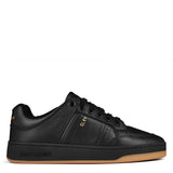 Saint Laurent Sl/61 Sneakers