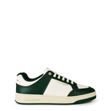 Saint Laurent Sneakers