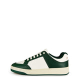 Saint Laurent Sneakers