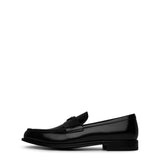 Prada Mocassini Loafers