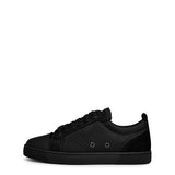 Christian Louboutin Louis Junior Ripstop Sneakers