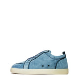 Christian Louboutin Rantulow Orlato Flat Louis Sneakers