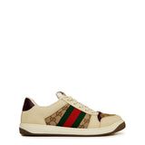 Gucci Screener Sneakers