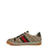 Gucci Screener Sneakers