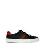 Gucci Ace Sneakers