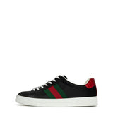 Gucci Ace Sneakers