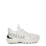 Moncler TGrip Low