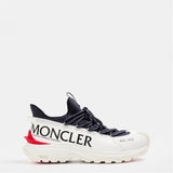 Moncler TGrip Low