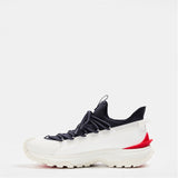 Moncler TGrip Low