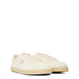 Prada Deer Sneaker