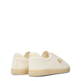 Prada Deer Sneaker