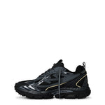 Off White Be Right Back Sneaker - Morely TrendsOff White Type here:)