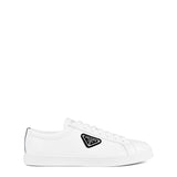 Prada Lane Trainers