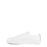 Prada Lane Trainers