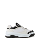 Versace Odissea Trainers
