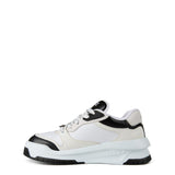 Versace Odissea Trainers