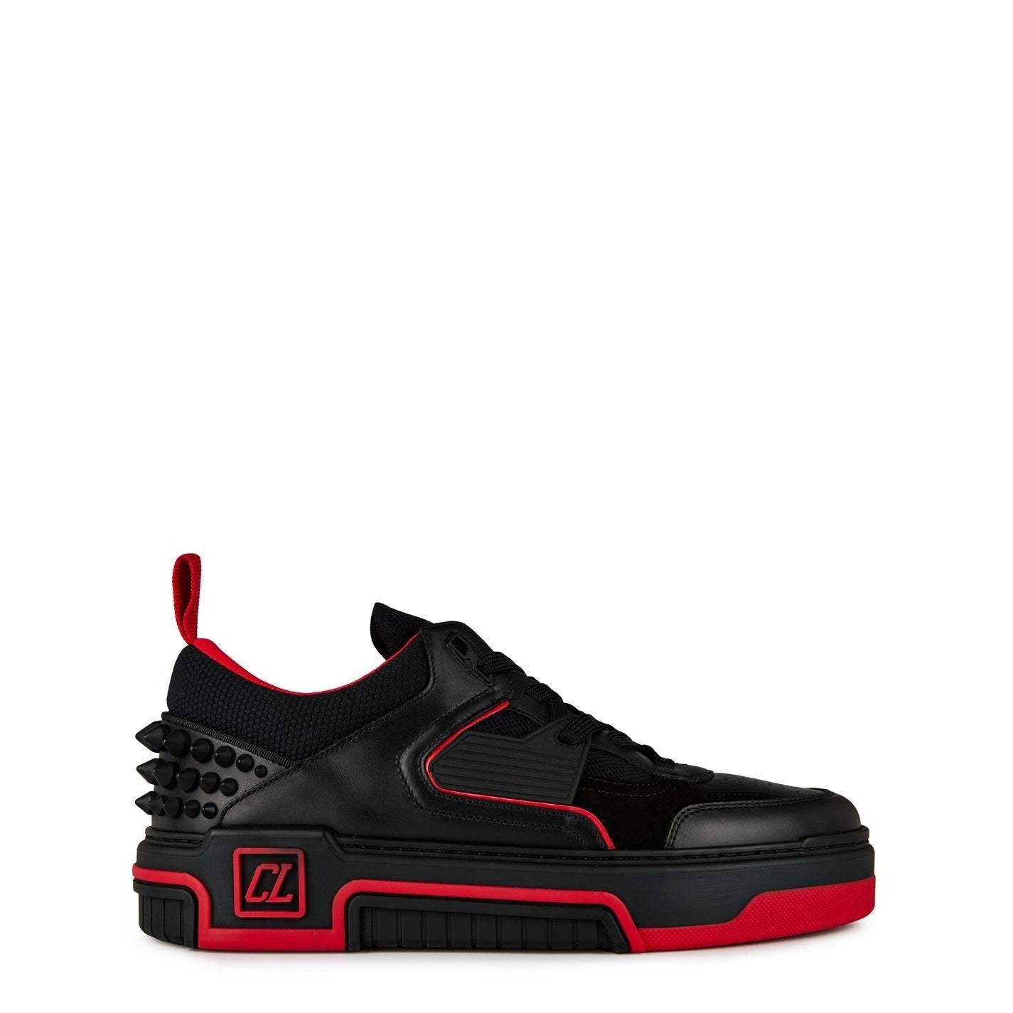 Christian Louboutin Astroloubi