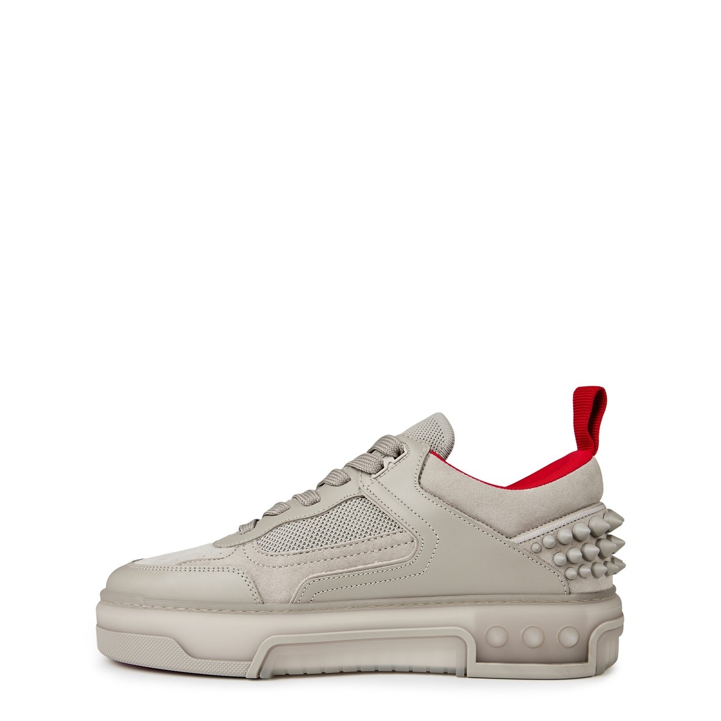 Christian Louboutin Astroloubi