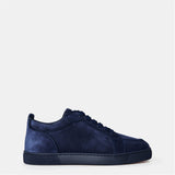 Christian Louboutin Rantulow Sneakers