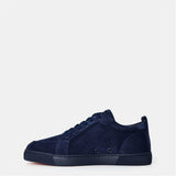 Christian Louboutin Rantulow Sneakers