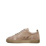 Christian Louboutin Rantulow Sneakers