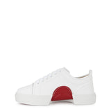 Christian Louboutin Adolon Junior Sneakers