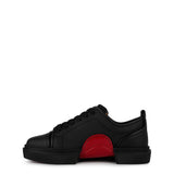 Christian Louboutin Adolon Junior Sneakers