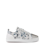 Christian Louboutin Gravity Sneakers