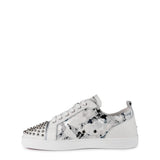 Christian Louboutin Gravity Sneakers