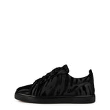 Christian Louboutin Louis Junior Orlato Sneakers