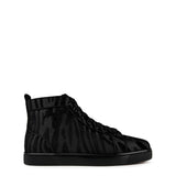 Christian Louboutin Louis Junior Orlato Sneakers